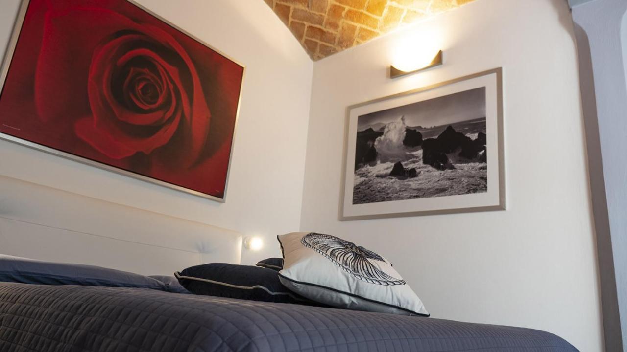 Villa Matildis 모데나 외부 사진
