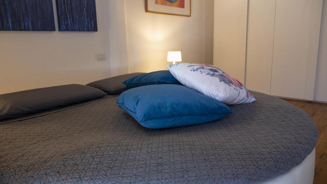 Villa Matildis 모데나 외부 사진