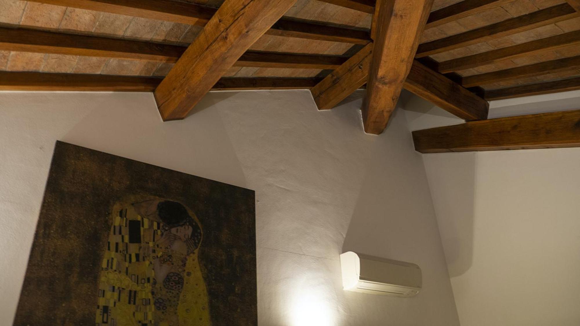 Villa Matildis 모데나 외부 사진